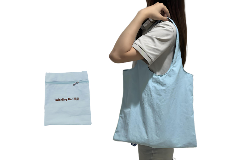 Gahumi Case-Shenzhen Baochen Bibi·Turtle Egg Powder Custom Shopping Bags-01.jpg